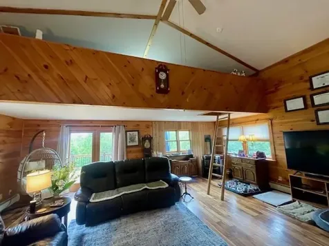 85 Jason Avenue Jefferson NH 03583