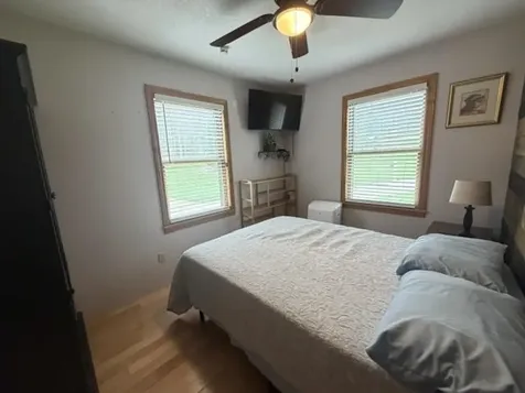 85 Jason Avenue Jefferson NH 03583