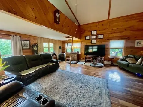 85 Jason Avenue Jefferson NH 03583