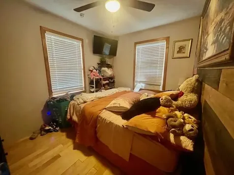 85 Jason Avenue Jefferson NH 03583