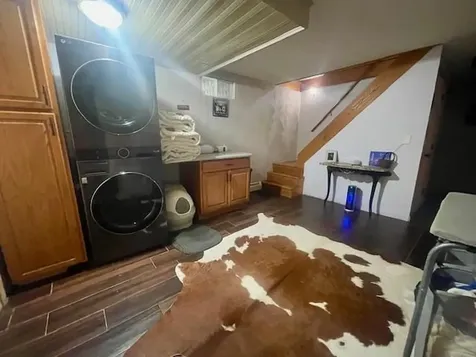 85 Jason Avenue Jefferson NH 03583