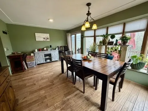 85 Jason Avenue Jefferson NH 03583