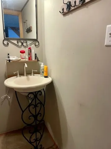 85 Jason Avenue Jefferson NH 03583