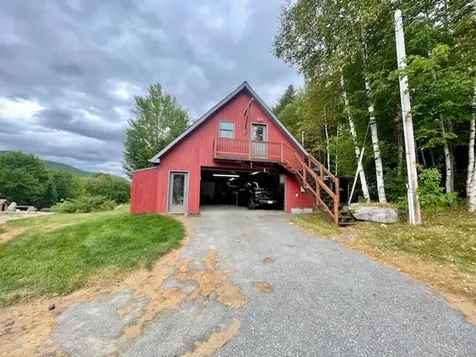 85 Jason Avenue Jefferson NH 03583