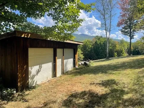 85 Jason Avenue Jefferson NH 03583