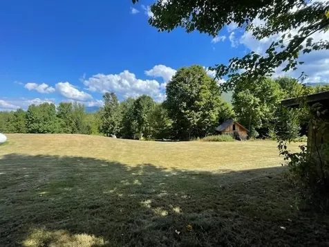 85 Jason Avenue Jefferson NH 03583