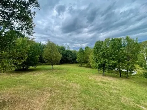 85 Jason Avenue Jefferson NH 03583