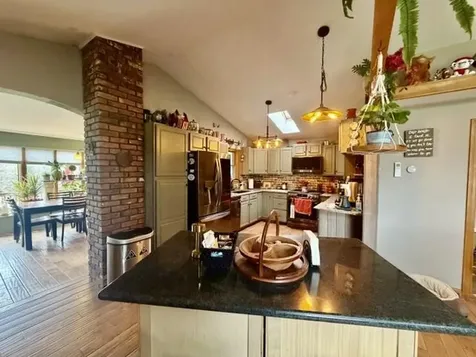 85 Jason Avenue Jefferson NH 03583