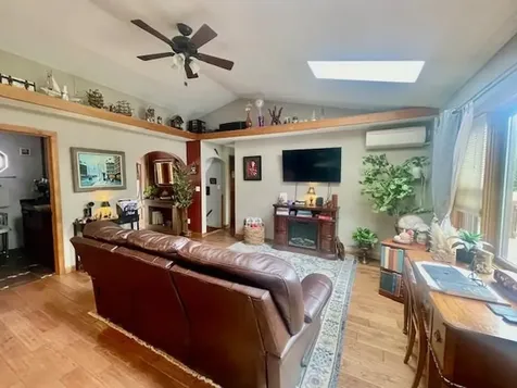 85 Jason Avenue Jefferson NH 03583