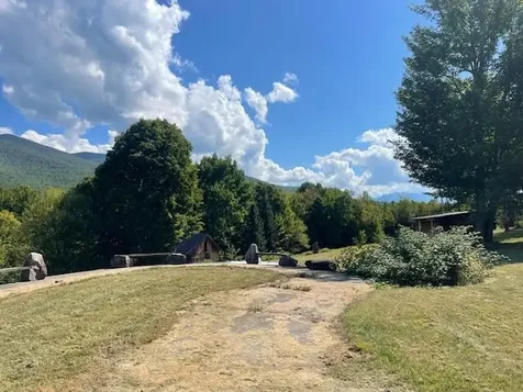 85 Jason Avenue Jefferson NH 03583