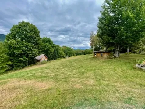 85 Jason Avenue Jefferson NH 03583