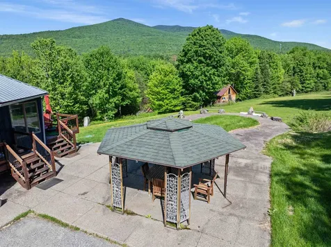 85 Jason Avenue Jefferson NH 03583