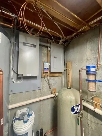 85 Jason Avenue Jefferson NH 03583