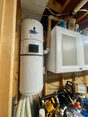 85 Jason Avenue Jefferson NH 03583