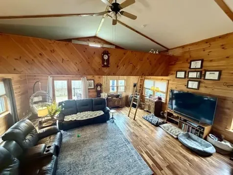 85 Jason Avenue Jefferson NH 03583