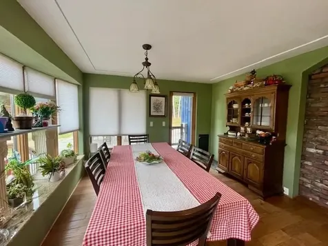 85 Jason Avenue Jefferson NH 03583