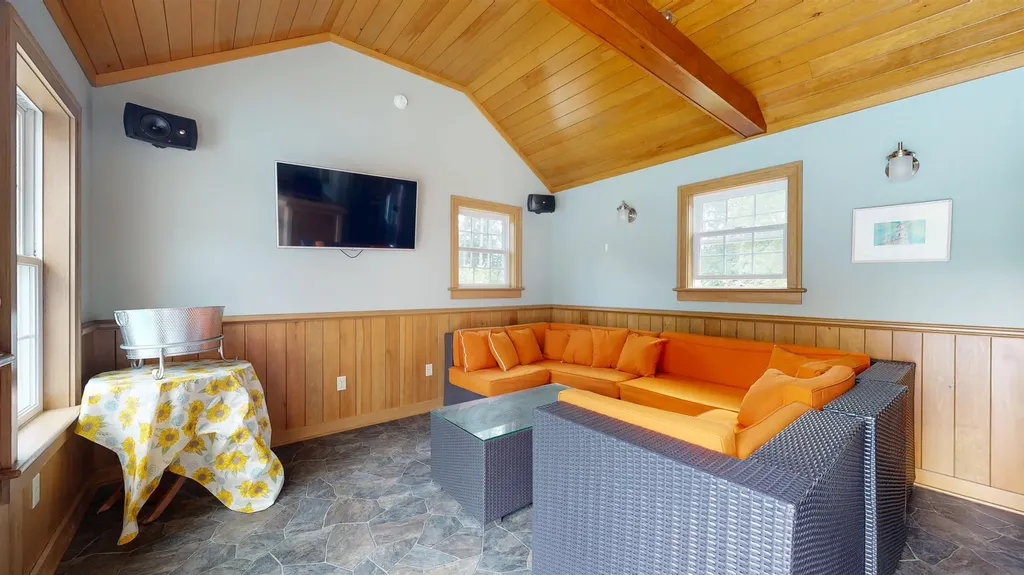 7 Pine Ridge Road Underhill VT 05489