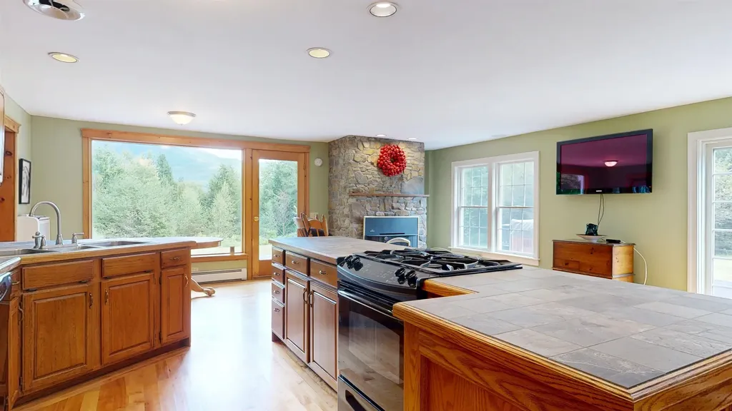 7 Pine Ridge Road Underhill VT 05489