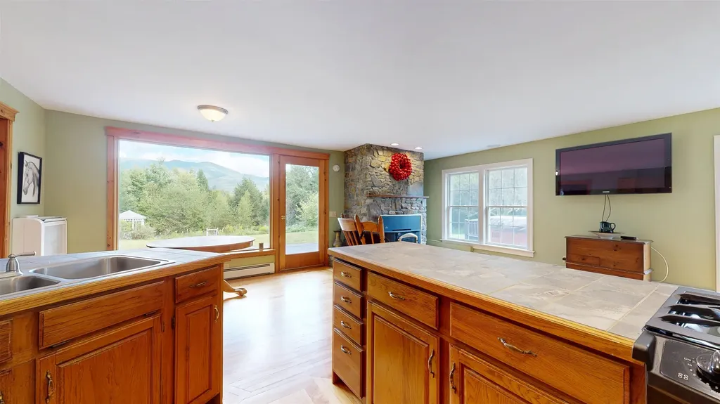 7 Pine Ridge Road Underhill VT 05489