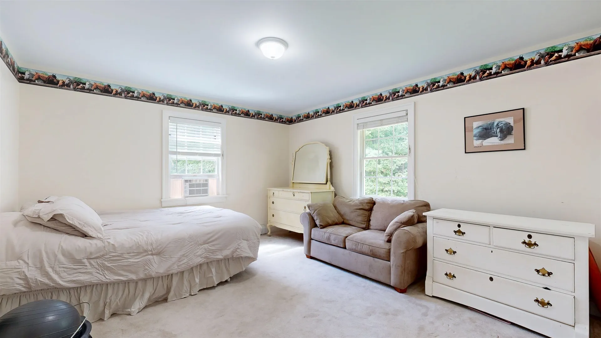 7 Pine Ridge Road Underhill VT 05489