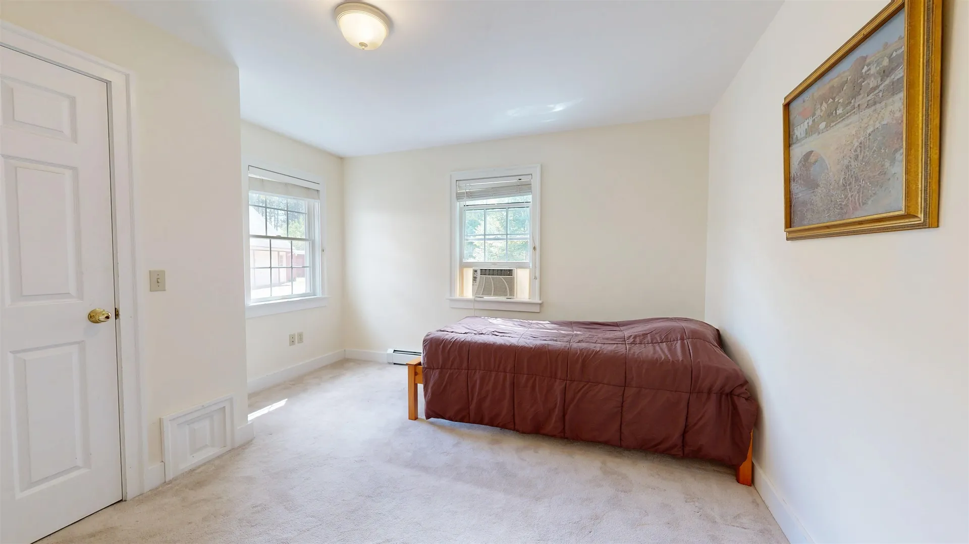 7 Pine Ridge Road Underhill VT 05489