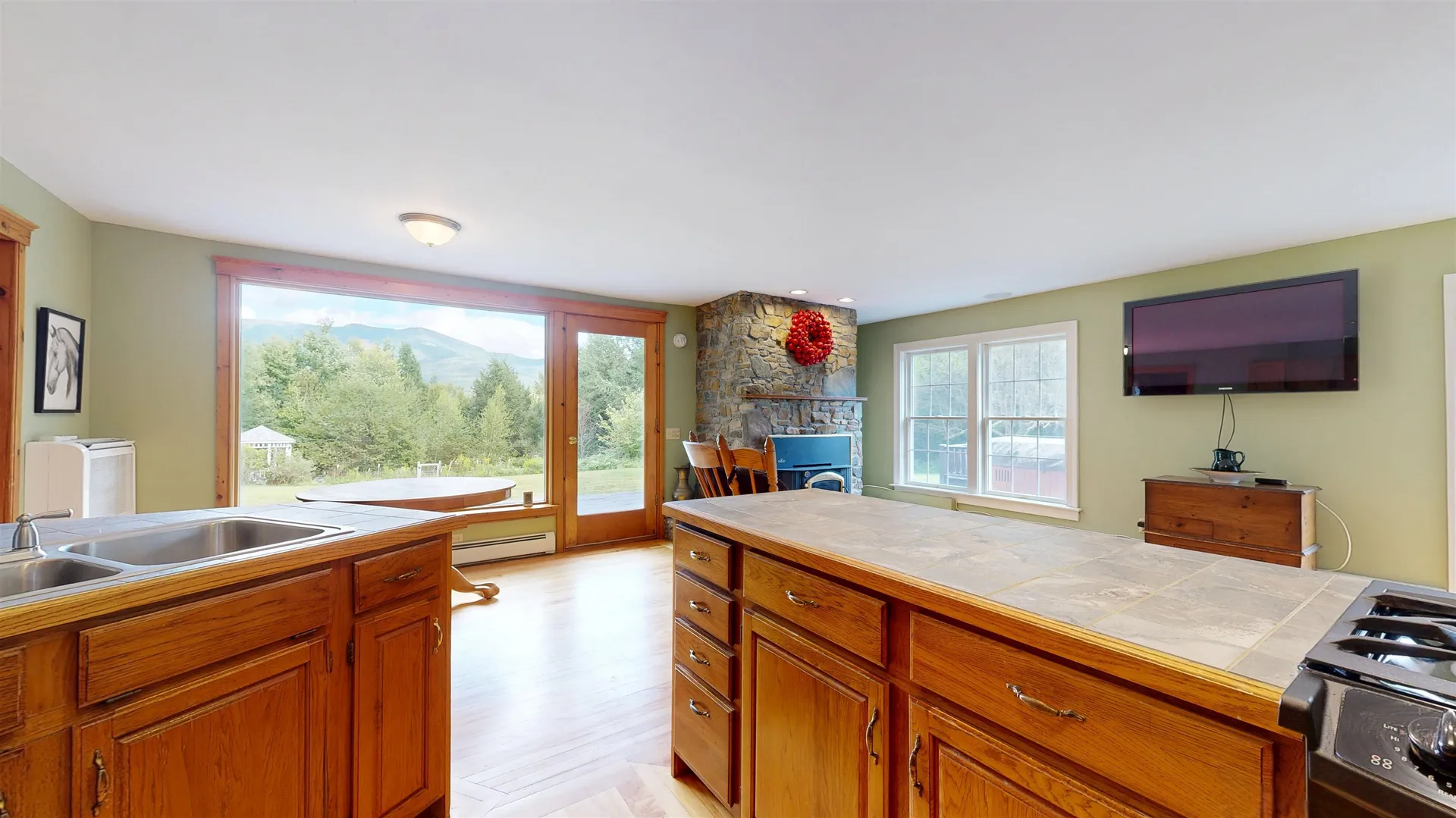 7 Pine Ridge Road Underhill VT 05489