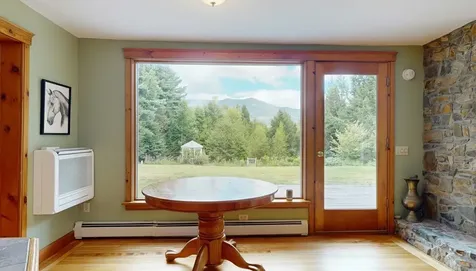 7 Pine Ridge Road Underhill VT 05489