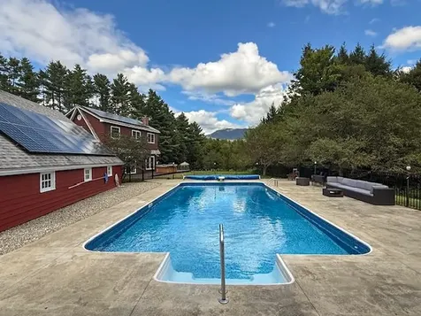 7 Pine Ridge Road Underhill VT 05489