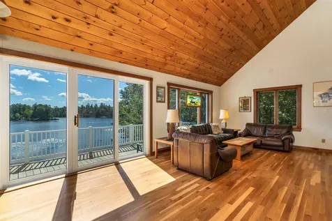 322 Concord Lane Wakefield NH 03830