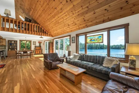 322 Concord Lane Wakefield NH 03830