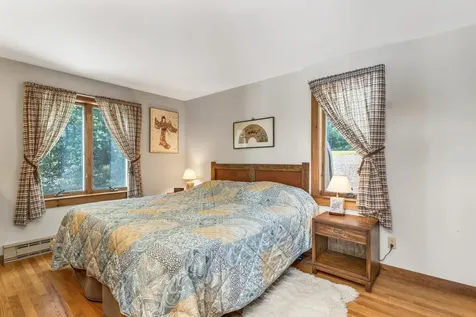 322 Concord Lane Wakefield NH 03830