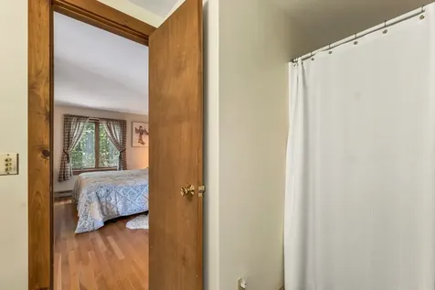 322 Concord Lane Wakefield NH 03830