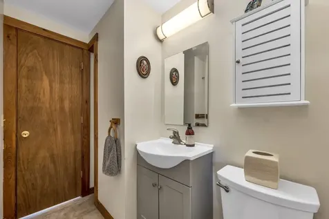 322 Concord Lane Wakefield NH 03830