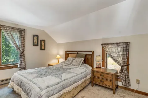 322 Concord Lane Wakefield NH 03830