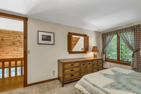 322 Concord Lane Wakefield NH 03830