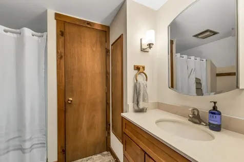 322 Concord Lane Wakefield NH 03830