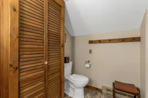 322 Concord Lane Wakefield NH 03830