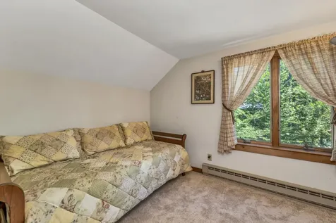 322 Concord Lane Wakefield NH 03830