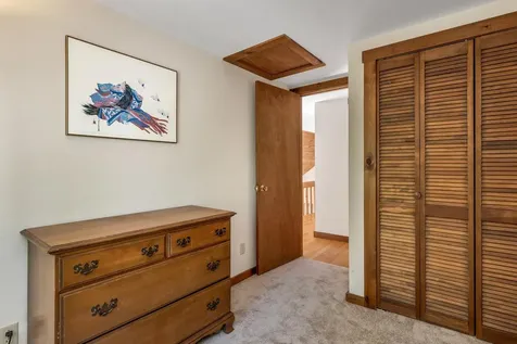 322 Concord Lane Wakefield NH 03830