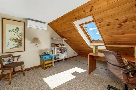 322 Concord Lane Wakefield NH 03830