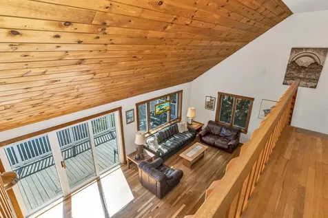 322 Concord Lane Wakefield NH 03830