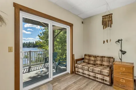 322 Concord Lane Wakefield NH 03830