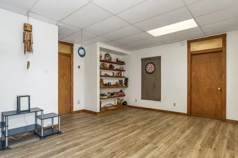 322 Concord Lane Wakefield NH 03830