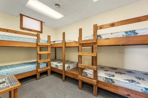 322 Concord Lane Wakefield NH 03830