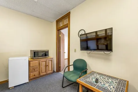 322 Concord Lane Wakefield NH 03830