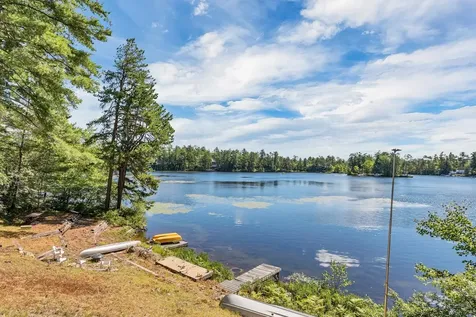 322 Concord Lane Wakefield NH 03830