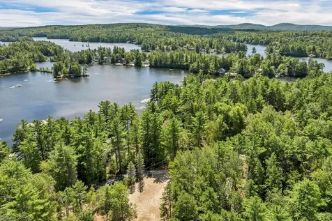 322 Concord Lane Wakefield NH 03830