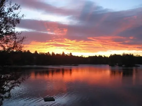 322 Concord Lane Wakefield NH 03830