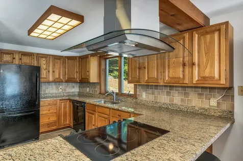 322 Concord Lane Wakefield NH 03830