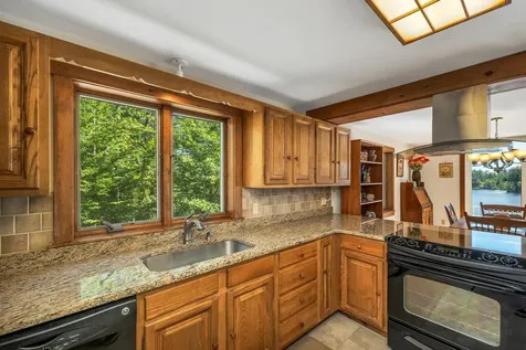 322 Concord Lane Wakefield NH 03830